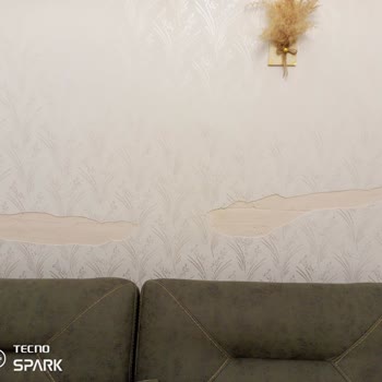 DASK (Doğal Afet Sigortaları Kurumu) Depremde Oluşan Hasar