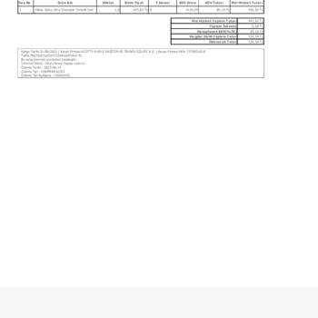 Vileda Spino Mop Sap Kısmı Dönmüyor