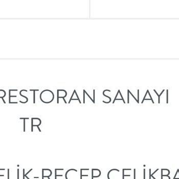 Köroğlu İşkembecisi İçemediğim Çorbanın Parası Alındı