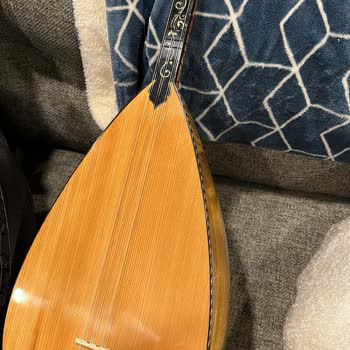 Ali Tatlıbal Music Yanılttı