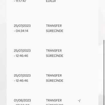 Ali Tatlıbal Music Yanılttı