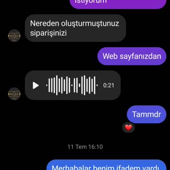 Nevbahar Giyim Ürünü Yolladım İade İçin 2 Ay Oldu Ücretimi Yatırmıyorlar