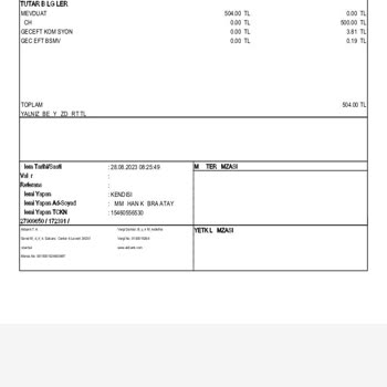 BiTaksi Bunu Hep Yapıyor