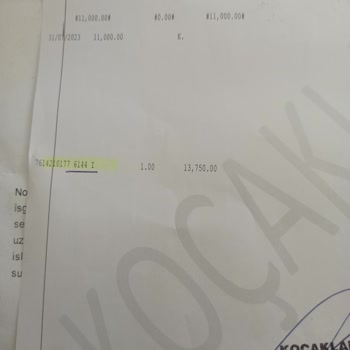 Arçelik Vadedilen Hediye Verilmedi