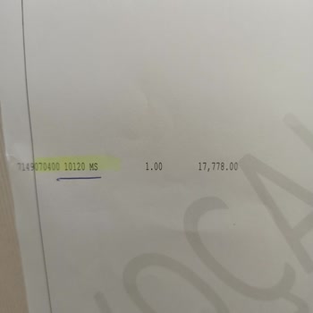 Arçelik Vadedilen Hediye Verilmedi