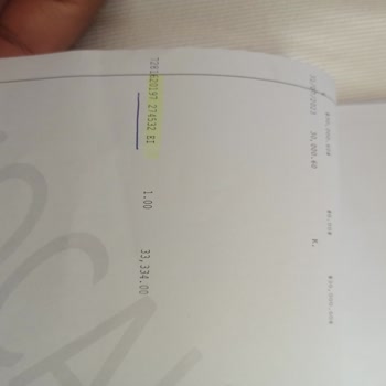 Arçelik Vadedilen Hediye Verilmedi