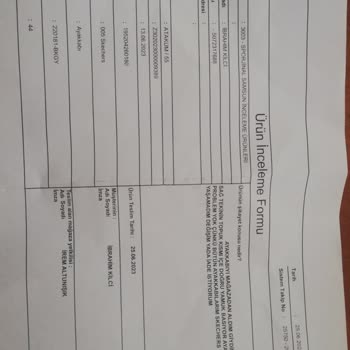 Sporjinal Skechers Pişmanlıktır Ayakkabı Topuğu Hatalı Değiştirmedi