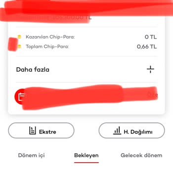 Apple Store Para İadesini Zorlaştırıyor
