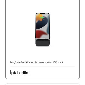 Apple Store Para İadesini Zorlaştırıyor