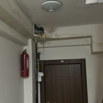 Sur Tesisat Su Kaçağı Tespitinde Sorun Yaşadım