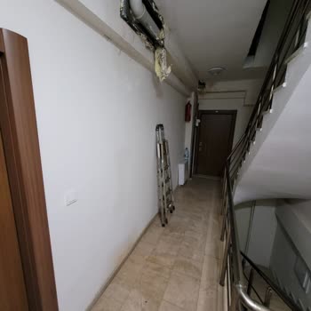 Sur Tesisat Su Kaçağı Tespitinde Sorun Yaşadım