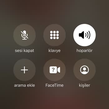 AÖF Destek İhmalsiz
