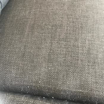 Ergül Mobilya Koltuk Takımınızın Kumaşı