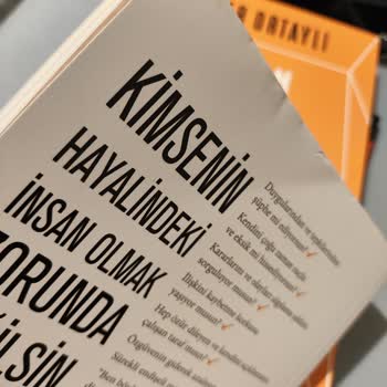 Hepsiburada Paketleme Sorumsuzluğu Zarar Görmüş Ürün Mağdur Ediyorlar