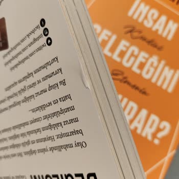 Hepsiburada Paketleme Sorumsuzluğu Zarar Görmüş Ürün Mağdur Ediyorlar