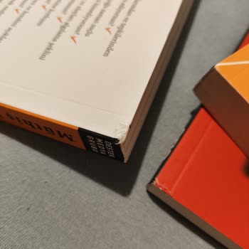 Hepsiburada Paketleme Sorumsuzluğu Zarar Görmüş Ürün Mağdur Ediyorlar