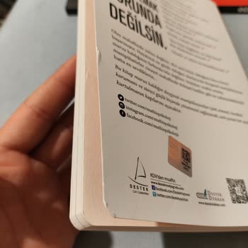 Hepsiburada Paketleme Sorumsuzluğu Zarar Görmüş Ürün Mağdur Ediyorlar