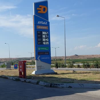 Opet Otobil'İn Çalışmaması