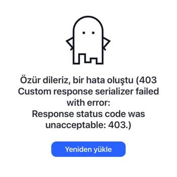 Tradingview.com Sayfaya Erişim Problemi