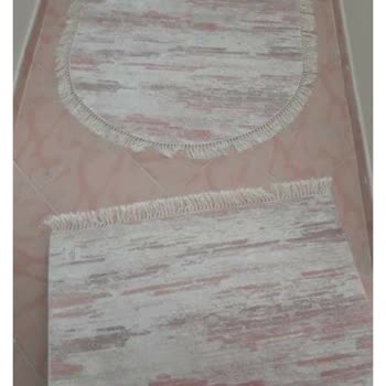 Evka Home Aldığım Ürün Elime Ulaşmıyor