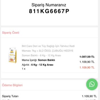 Hepsiburada 4x4 Kampanya Sorunu