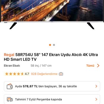 Hepsiburada 4x4 Kampanya Sorunu