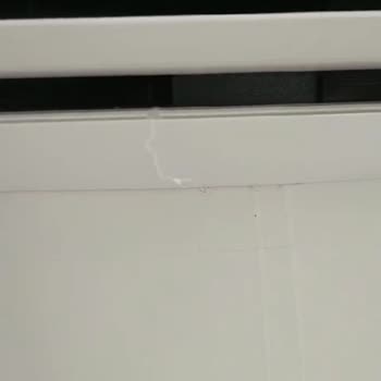 LG Garanti Kapsamında Klima İçin Para İstiyorlar.