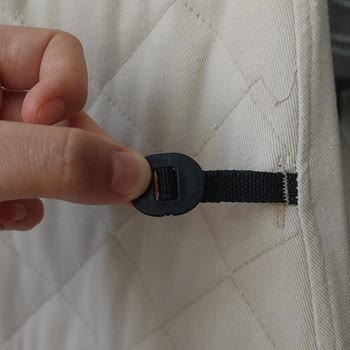 Ohyo Baby Sallanan Ana Kucağı