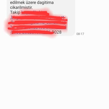 Suco Suluk İkinci Günden Yırtıldı