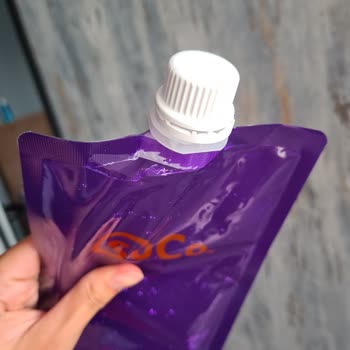 Suco Suluk İkinci Günden Yırtıldı