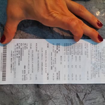 Gratis Para İade Yapmaması