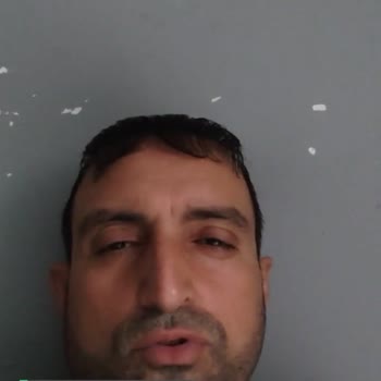 Dost Yoğurdun Artık Eski Tadında Olmadığı Kanaatindeyim!