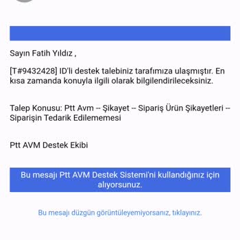 Othello. Bedding Epttavm Üye İş Yeri Firma Ayıbı!