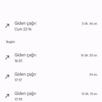 Othello. Bedding Epttavm Üye İş Yeri Firma Ayıbı!