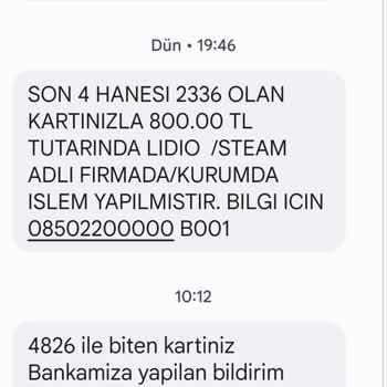 Steam Ayıp Ayıp Ya