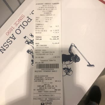 Cevahir AVM Ayakkabı Dünyası Defolu Mal Ve Etiket Hatası