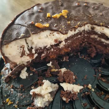 Özsüt Adı Başka Tadı Başka