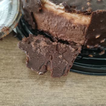 Özsüt Adı Başka Tadı Başka