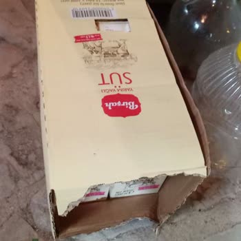 A101 Kapıda Müşterilerini Mağdur Ediyor