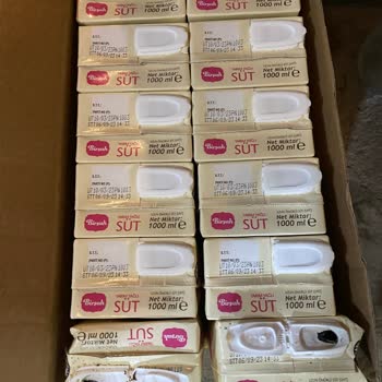 A101 Kapıda Müşterilerini Mağdur Ediyor