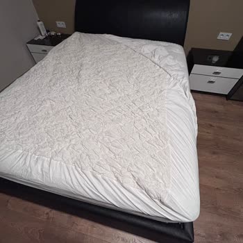 Yataş Yün Alez Küçülmesi