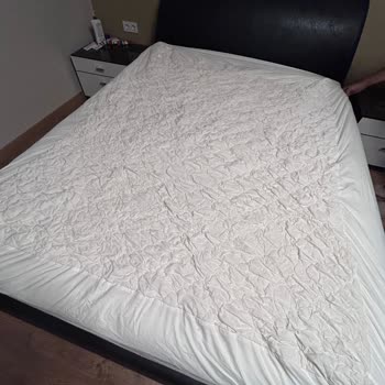 Yataş Yün Alez Küçülmesi