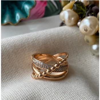 ModaLukka Yanlış Ürün Gönderimi