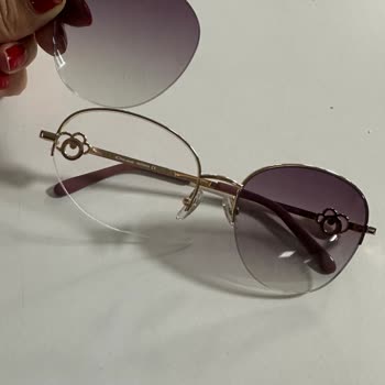 Kartal Merkez Atasun Optik Müşteri Memnuniyetsizliği!