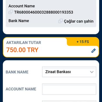 Mostbet Casino Hesaba Para Aktarılması Hakkında