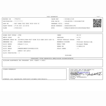 Mostbet Casino Hesaba Para Aktarılması Hakkında