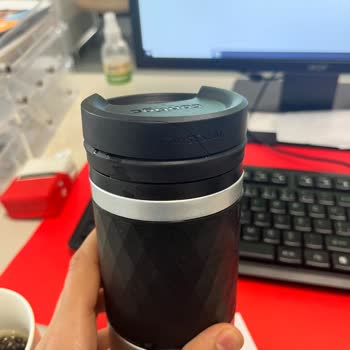 Amazon İle Contigo Anlaşmış Ayıplı Ürünü Müşteriye İteliyorlar