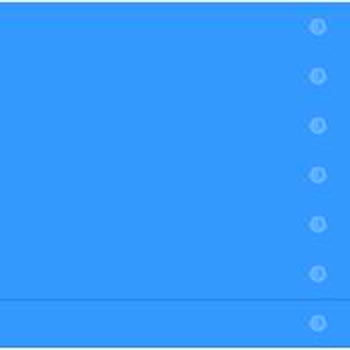 TT Teknoloji, Polosmart, MNG Kargo, Ne Ürün, Ne De Ödeme İadesi Yok