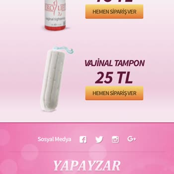 Bekaretzari.com Tarafından Yanıltıldım!