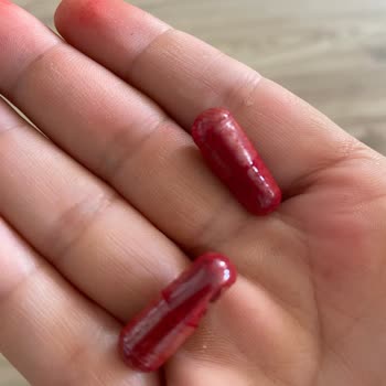 Bekaretzari.com Tarafından Yanıltıldım!